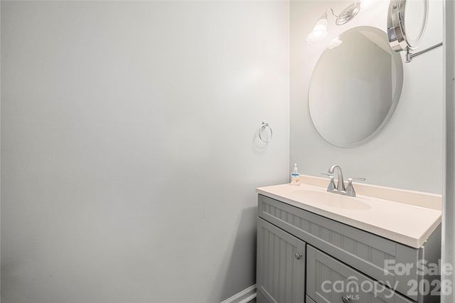 207 Dawn Mist Lane, Fort Mill, SC 29708