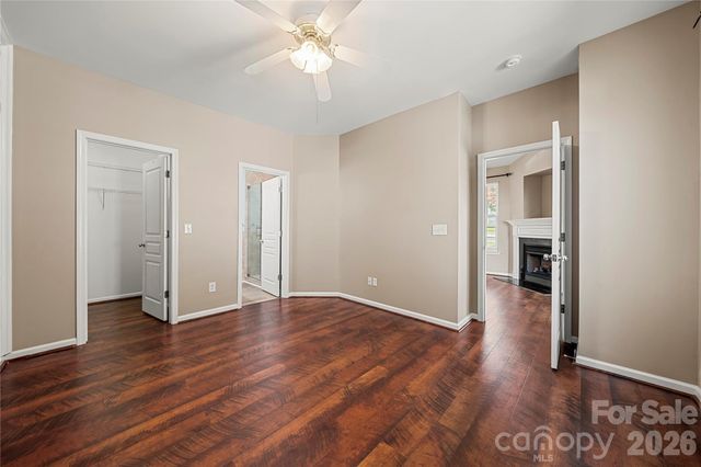207 Dawn Mist Lane, Fort Mill, SC 29708