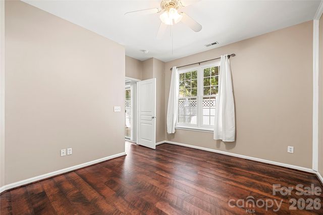 207 Dawn Mist Lane, Fort Mill, SC 29708