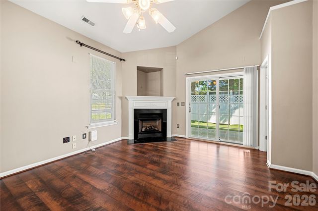 207 Dawn Mist Lane, Fort Mill, SC 29708