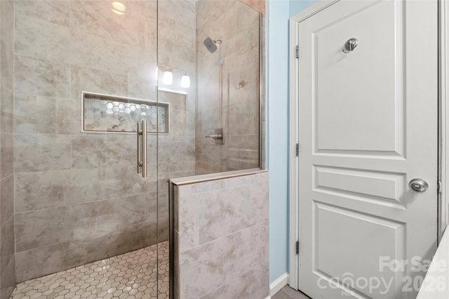 207 Dawn Mist Lane, Fort Mill, SC 29708