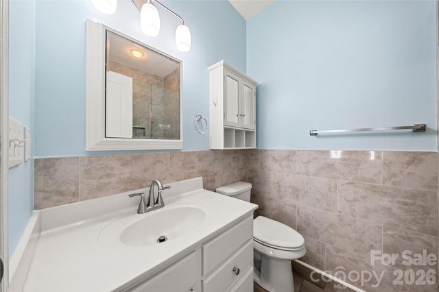 207 Dawn Mist Lane, Fort Mill, SC 29708