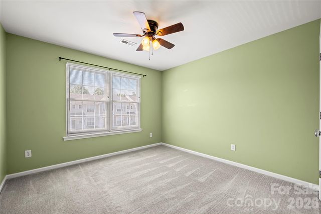 207 Dawn Mist Lane, Fort Mill, SC 29708