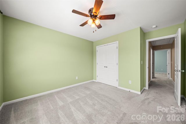 207 Dawn Mist Lane, Fort Mill, SC 29708