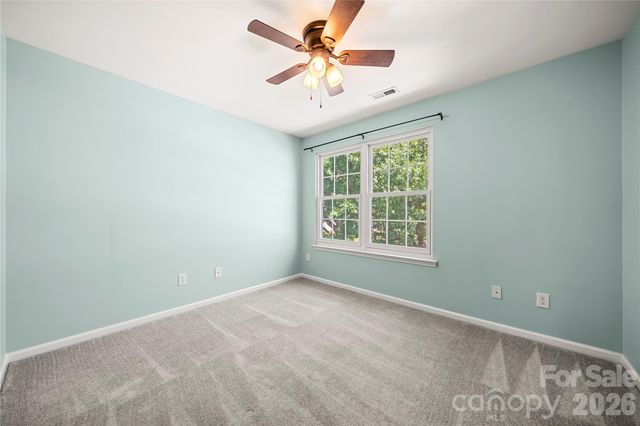 207 Dawn Mist Lane, Fort Mill, SC 29708