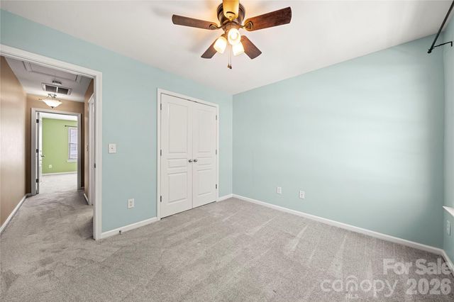 207 Dawn Mist Lane, Fort Mill, SC 29708
