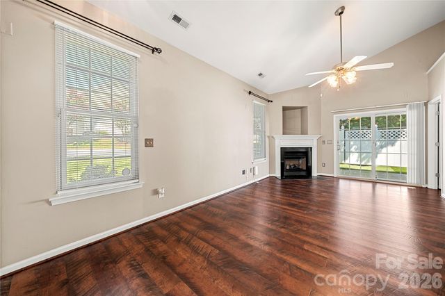 207 Dawn Mist Lane, Fort Mill, SC 29708