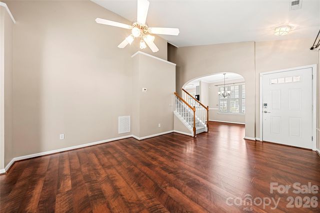 207 Dawn Mist Lane, Fort Mill, SC 29708