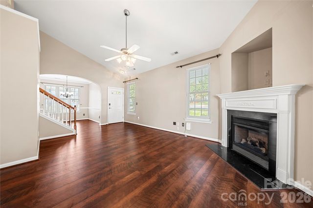 207 Dawn Mist Lane, Fort Mill, SC 29708