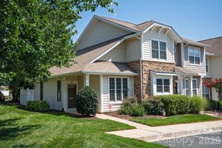 207 Dawn Mist Lane, Fort Mill, SC 29708