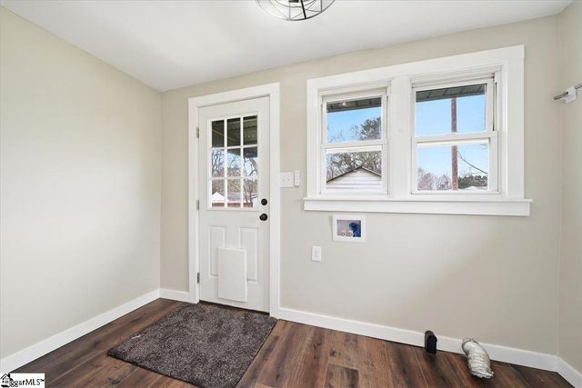 166 Berry Road, Boiling Springs, SC 29316