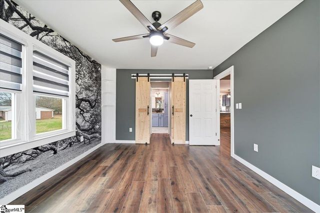 166 Berry Road, Boiling Springs, SC 29316