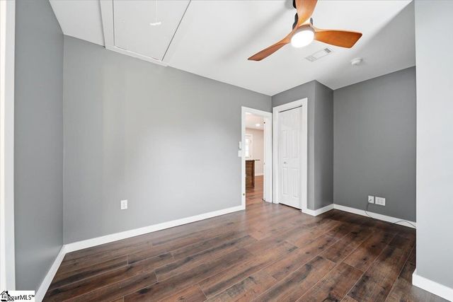 166 Berry Road, Boiling Springs, SC 29316