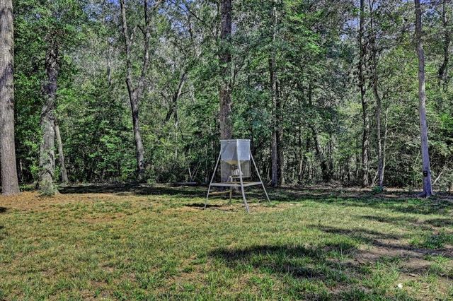 TBD Bryan Lane, Willis, TX 77378