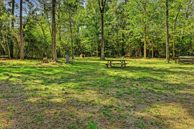 TBD Bryan Lane, Willis, TX 77378