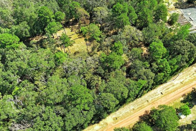 TBD Bryan Lane, Willis, TX 77378