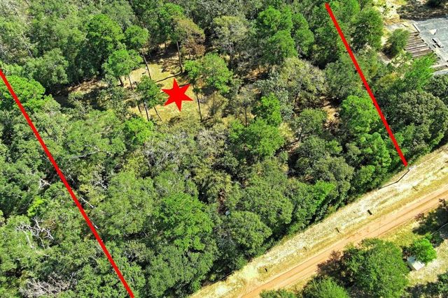 TBD Bryan Lane, Willis, TX 77378