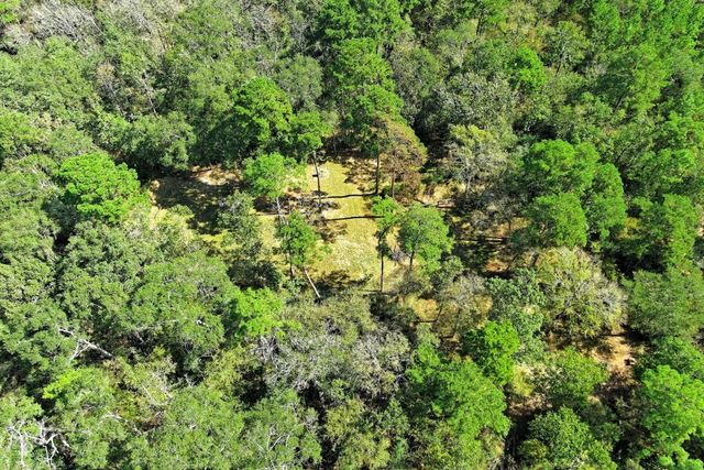 TBD Bryan Lane, Willis, TX 77378