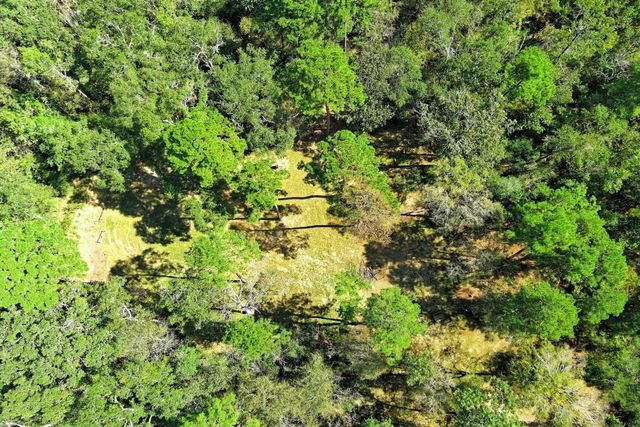 TBD Bryan Lane, Willis, TX 77378