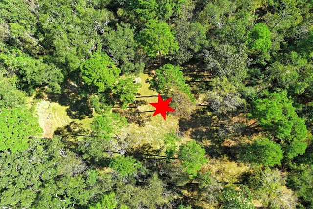 TBD Bryan Lane, Willis, TX 77378