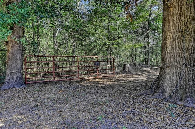 TBD Bryan Lane, Willis, TX 77378