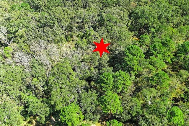 TBD Bryan Lane, Willis, TX 77378