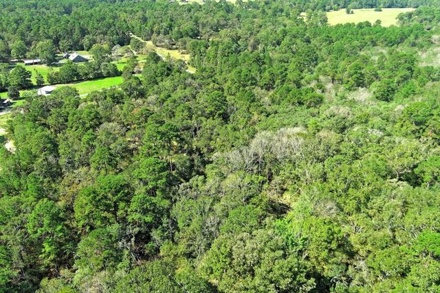 TBD Bryan Lane, Willis, TX 77378