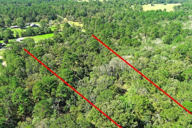 TBD Bryan Lane, Willis, TX 77378