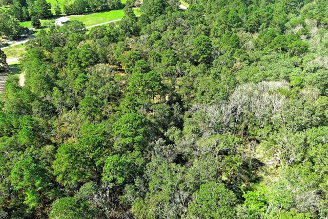 TBD Bryan Lane, Willis, TX 77378