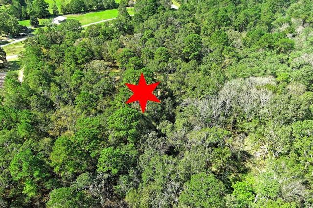 TBD Bryan Lane, Willis, TX 77378