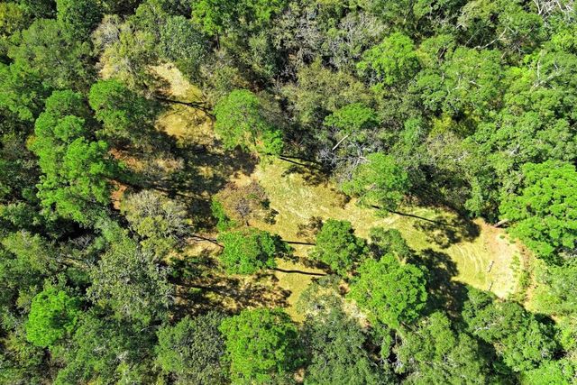 TBD Bryan Lane, Willis, TX 77378