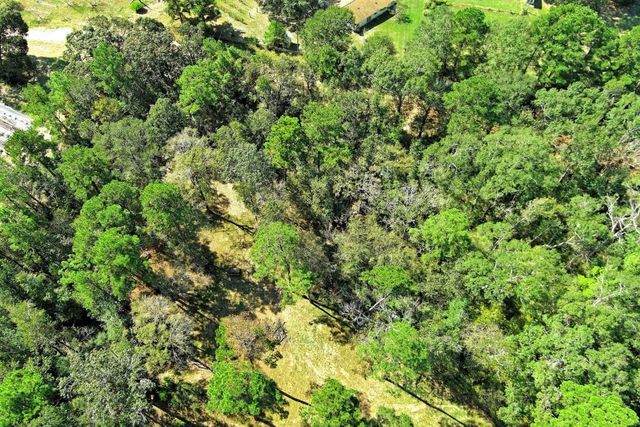 TBD Bryan Lane, Willis, TX 77378