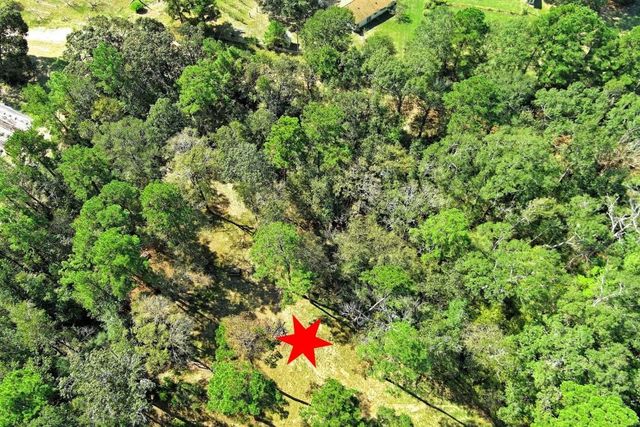 TBD Bryan Lane, Willis, TX 77378