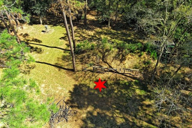 TBD Bryan Lane, Willis, TX 77378