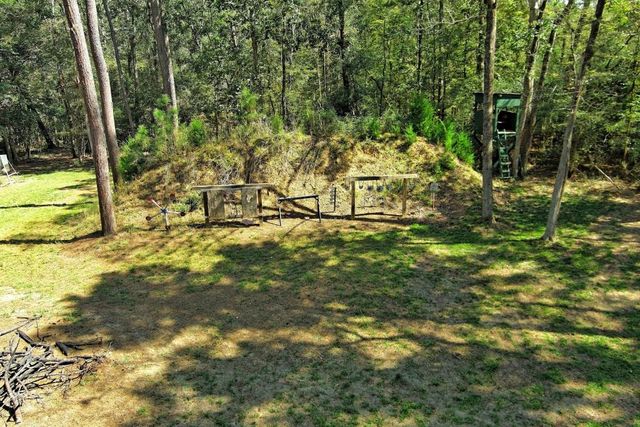 TBD Bryan Lane, Willis, TX 77378