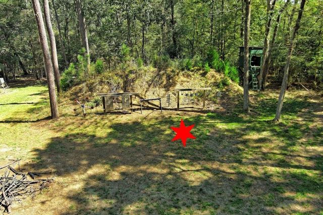 TBD Bryan Lane, Willis, TX 77378