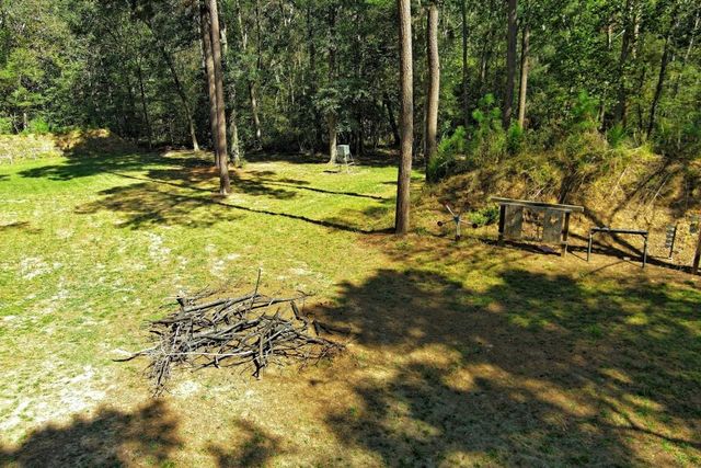 TBD Bryan Lane, Willis, TX 77378