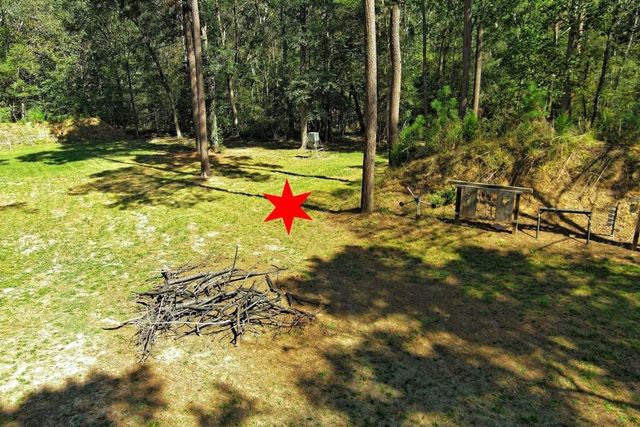 TBD Bryan Lane, Willis, TX 77378