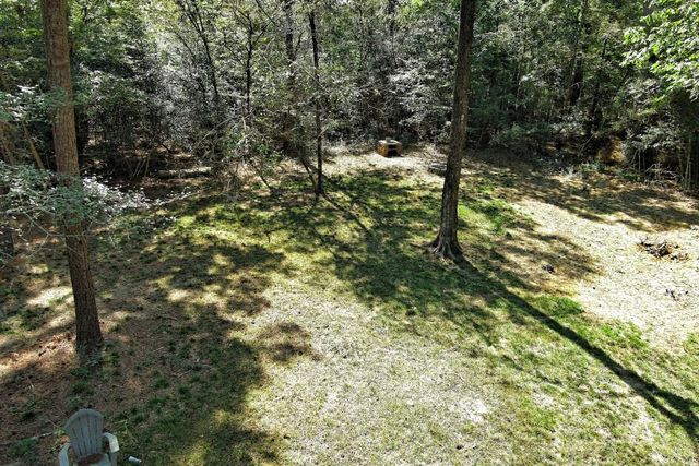 TBD Bryan Lane, Willis, TX 77378