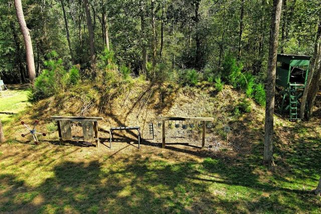 TBD Bryan Lane, Willis, TX 77378