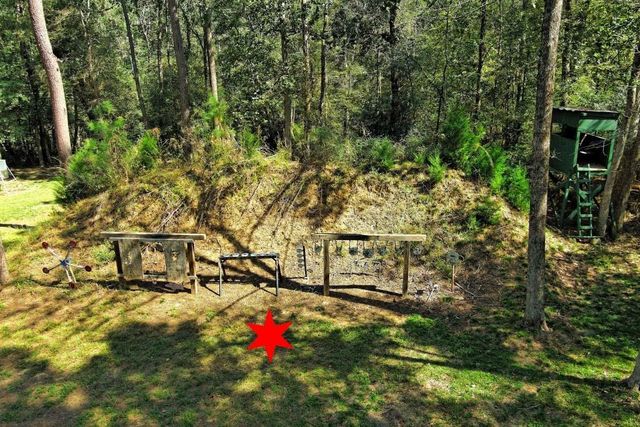 TBD Bryan Lane, Willis, TX 77378