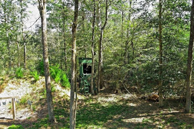 TBD Bryan Lane, Willis, TX 77378