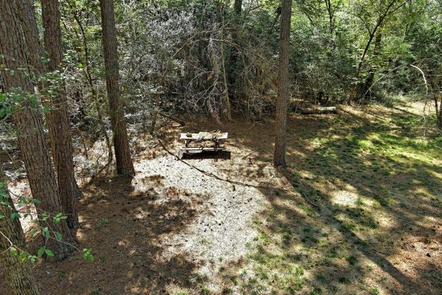 TBD Bryan Lane, Willis, TX 77378