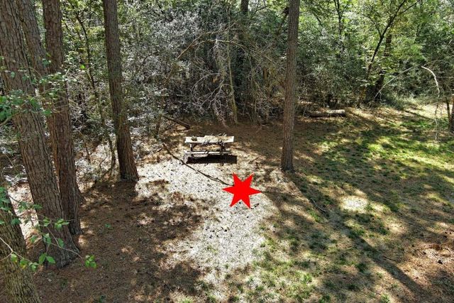 TBD Bryan Lane, Willis, TX 77378