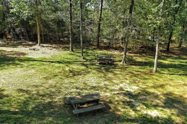 TBD Bryan Lane, Willis, TX 77378