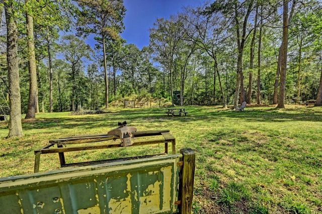 TBD Bryan Lane, Willis, TX 77378