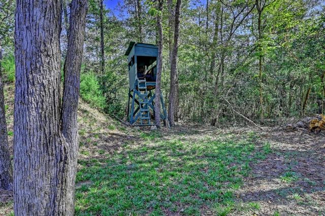 TBD Bryan Lane, Willis, TX 77378