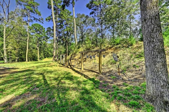 TBD Bryan Lane, Willis, TX 77378