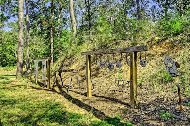 TBD Bryan Lane, Willis, TX 77378