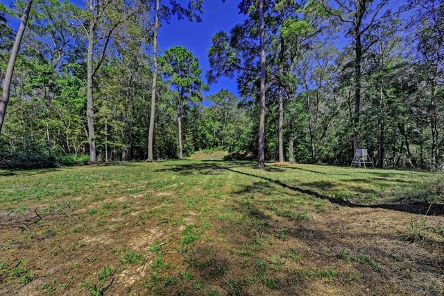 TBD Bryan Lane, Willis, TX 77378